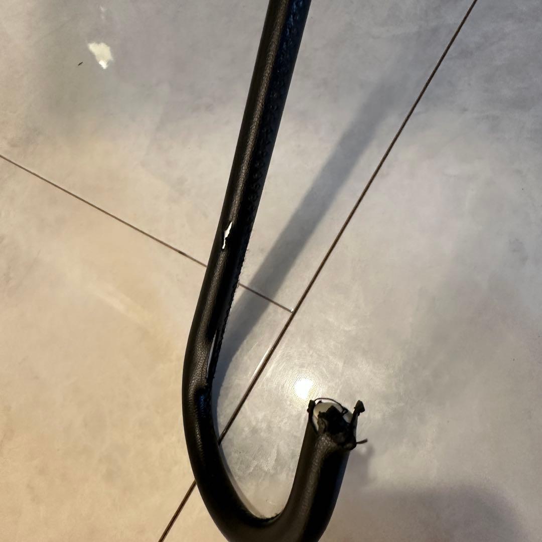 モワメームモワティエ　傘【希少品】