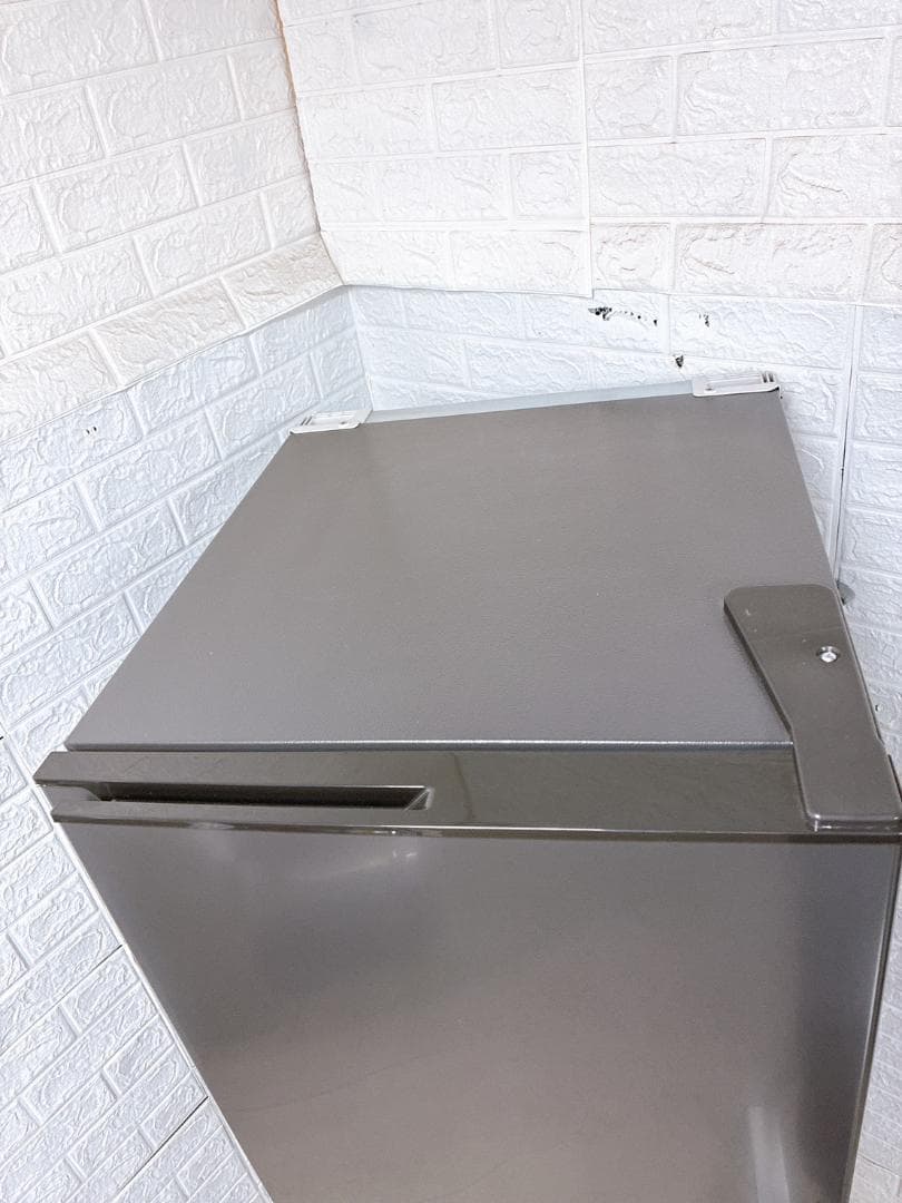 K11249 ミツビシ 三菱 300L 冷蔵庫 大型 小型 一人暮らし