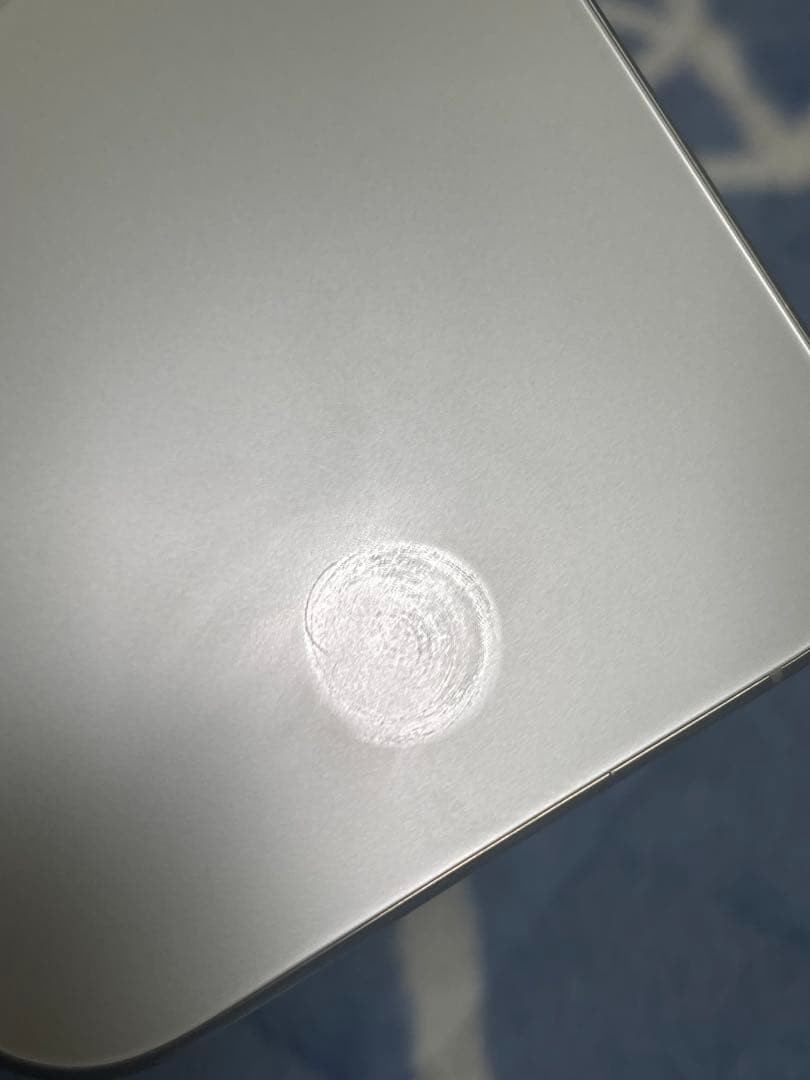 iPhone 15 Pro 128GB SIMフリー デュアルSIM 中国版