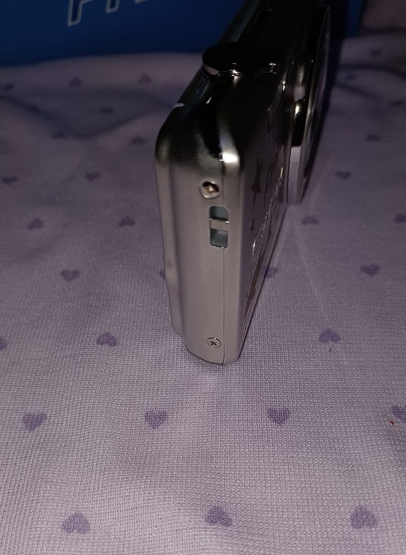 CASIO　ex-zs30 Free! デジタルカメラ