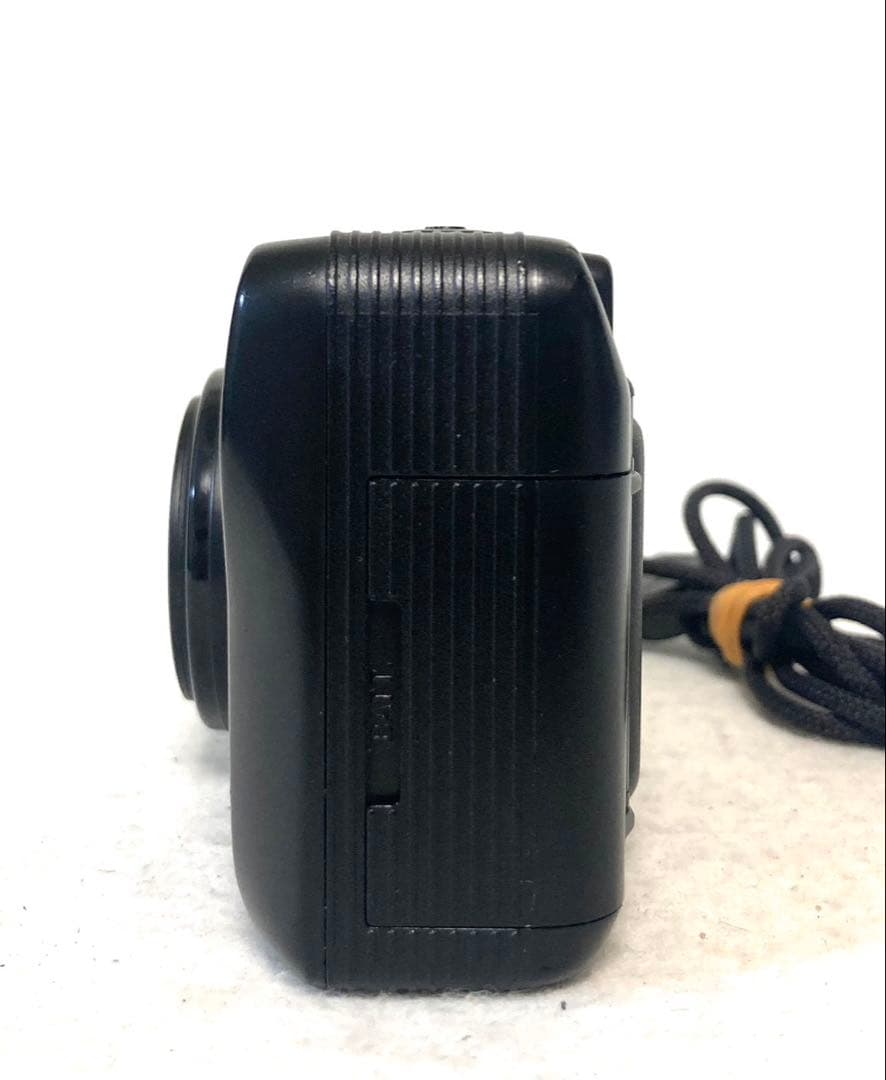 【完動品 箱説付属】Canon Autoboy MINI T 動作確認済