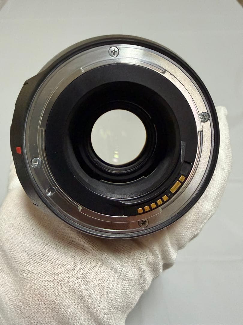 レンズ(ズーム) TAMRON SP 15-30mm F/2.8 Di VC USD(A012E)