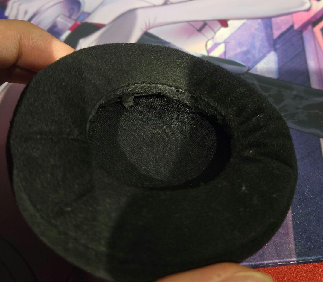 ヘッドホン ath-r70x