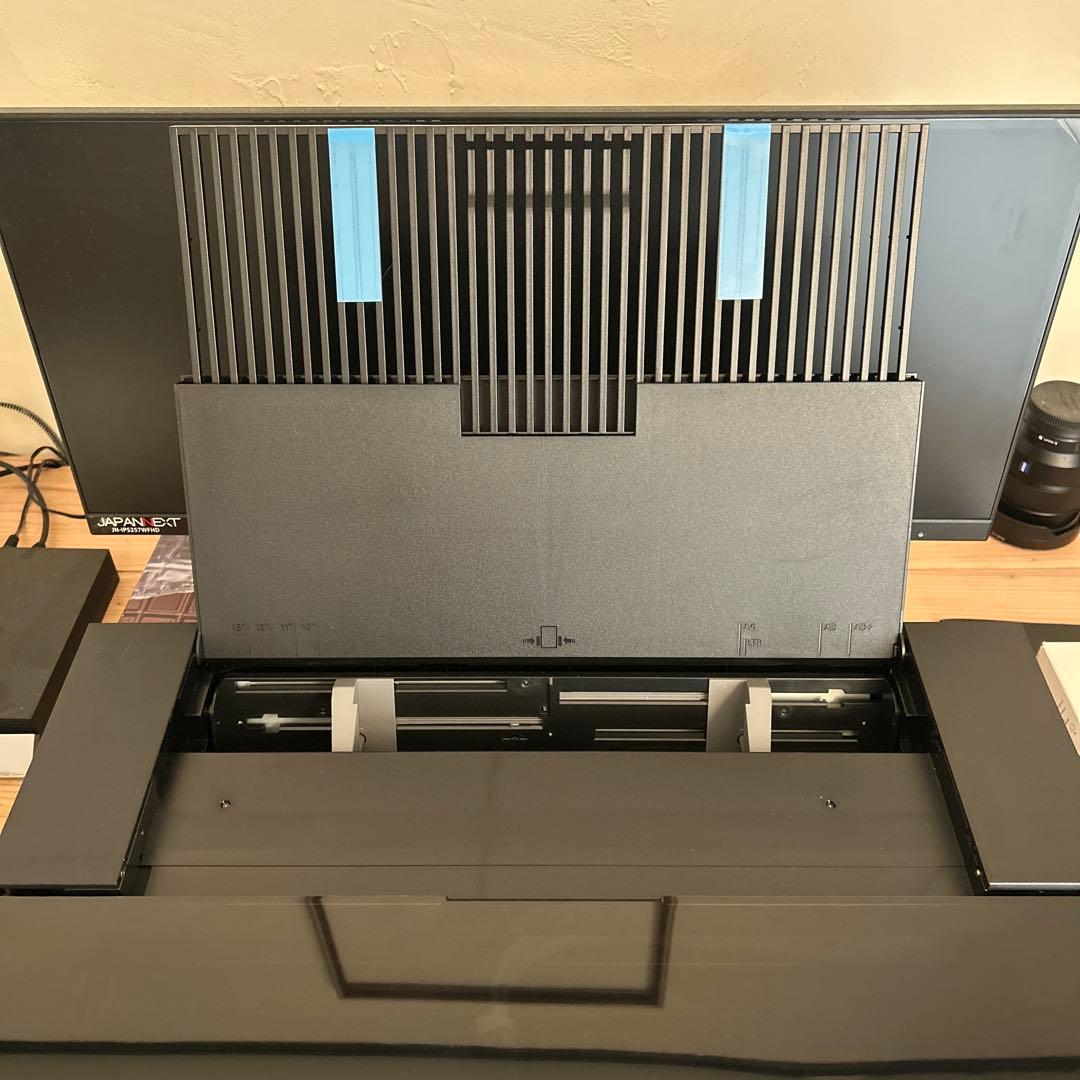 プリンター・複合機 RYU