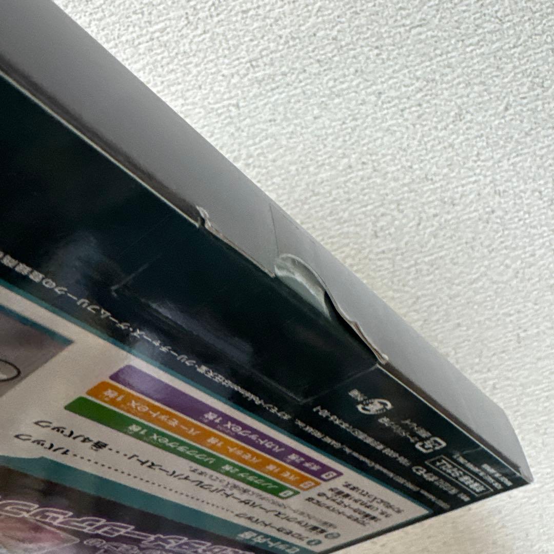 新品未開封‼️ポケモンカードゲーム　ex スペシャルセット　8個