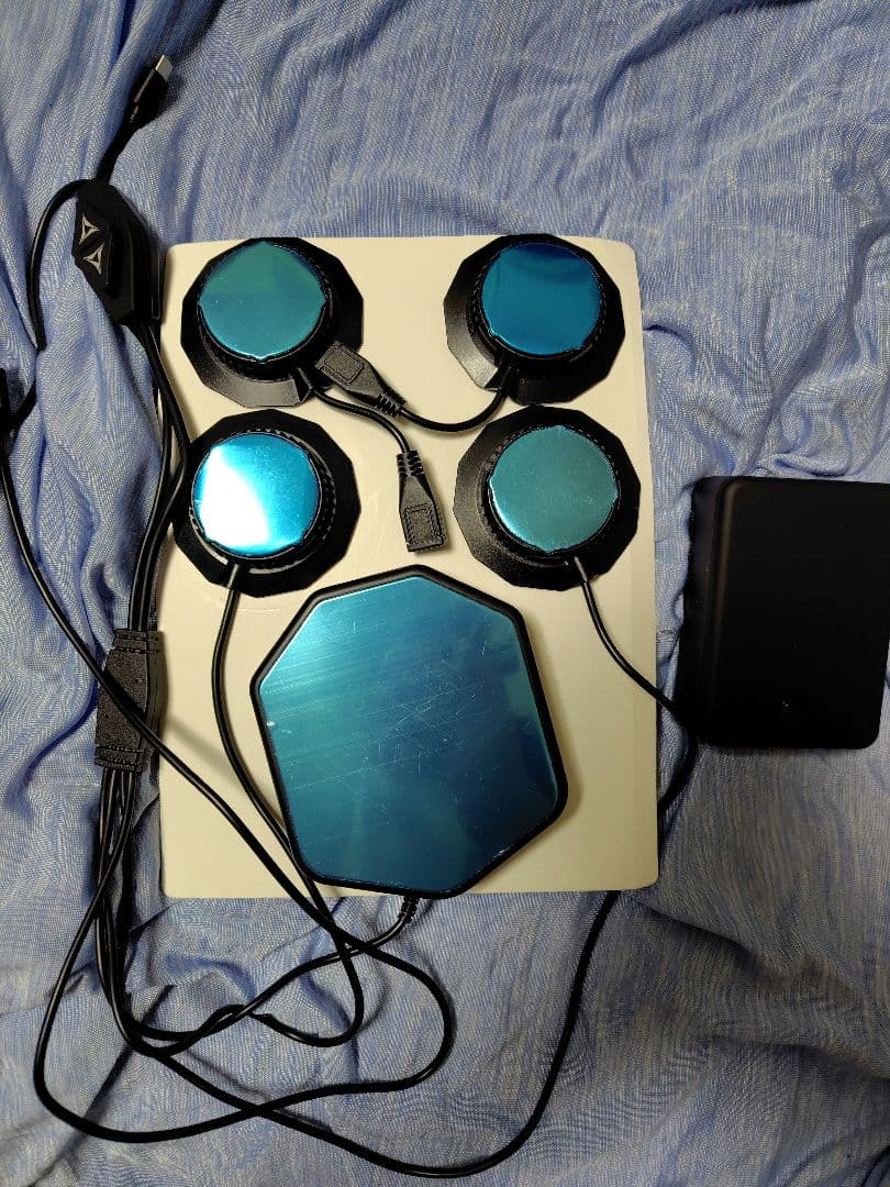 【2025年モデル】ワークマン ペルチェベスト Pro2 ICE&HEAT