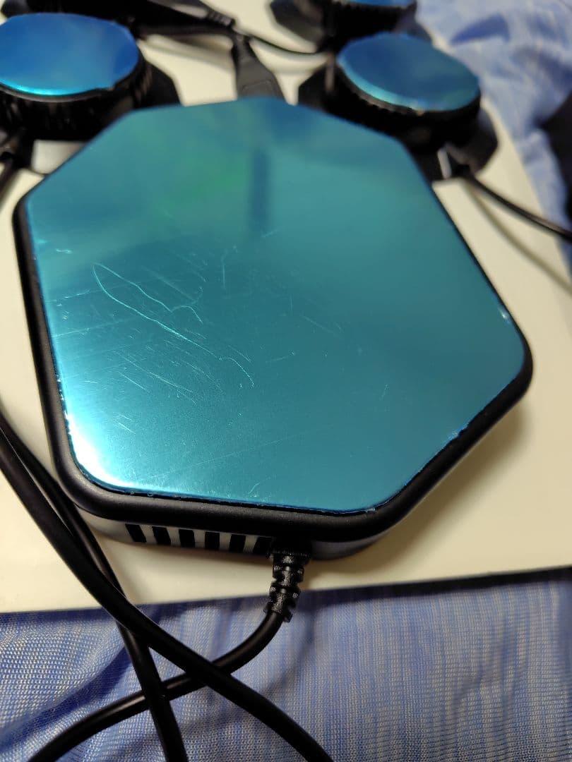 【2025年モデル】ワークマン ペルチェベスト Pro2 ICE&HEAT