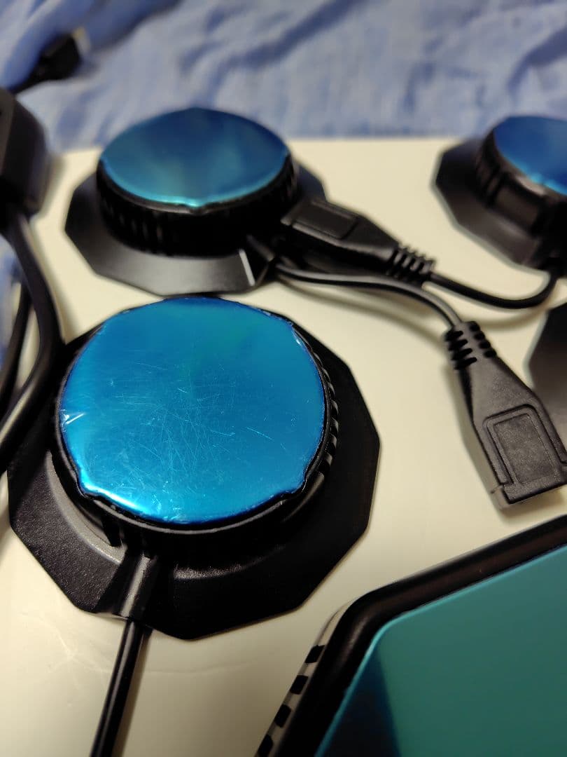 【2025年モデル】ワークマン ペルチェベスト Pro2 ICE&HEAT