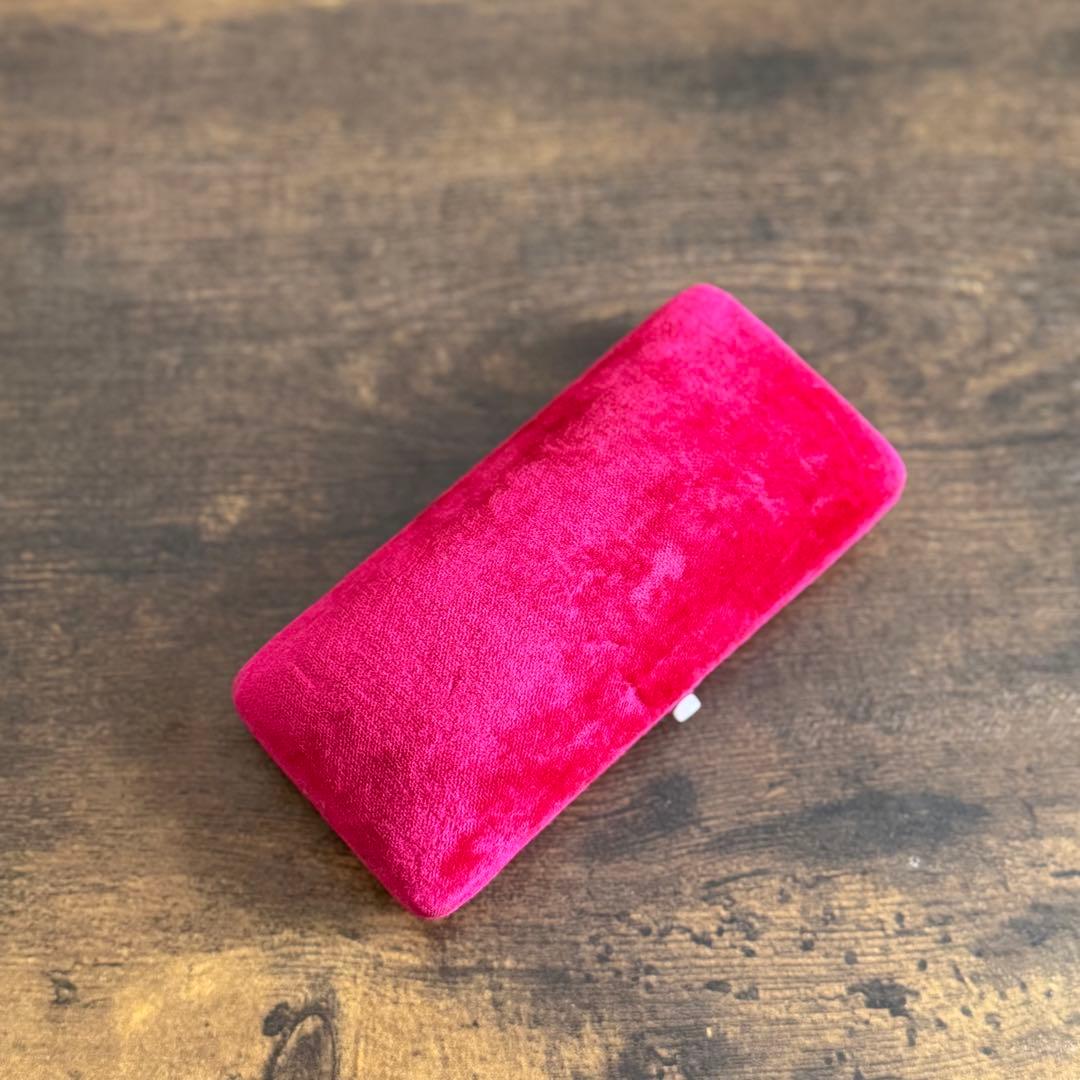 【ご商談中】米国製ヴィンテージウォッチケース