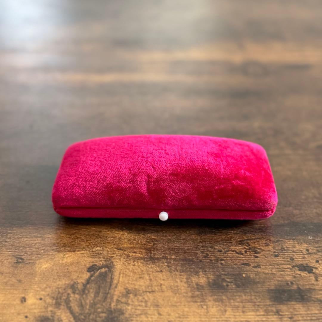 【ご商談中】米国製ヴィンテージウォッチケース