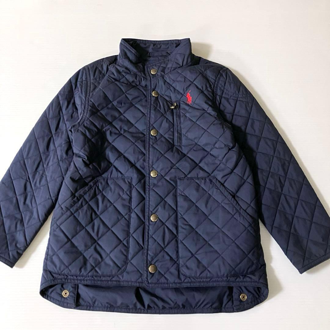 ラルフローレン　トップス　パンツ　９点まとめ売り 130