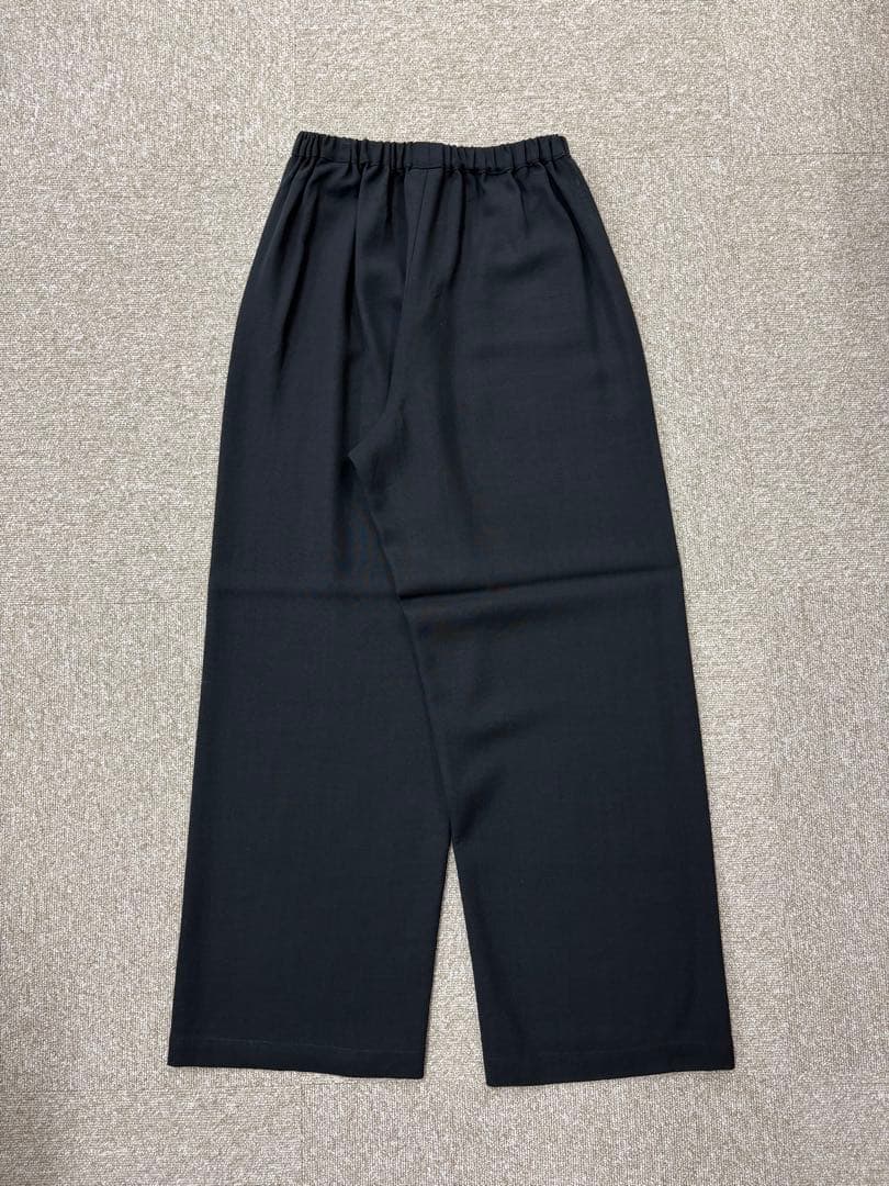 Shirin guild Slacks pants ARCHIVE シリンギルド