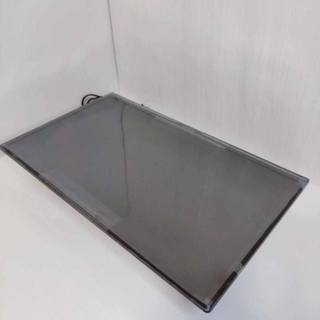 Qriom 24V型ハイビジョン液晶テレビ QRC-24S2K