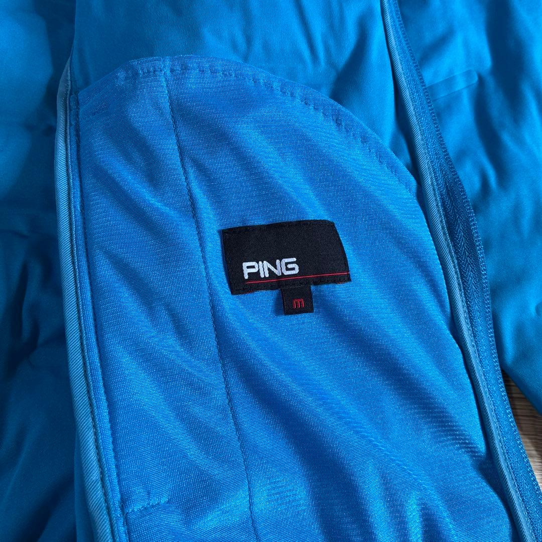 ゴルフウェア　レディース