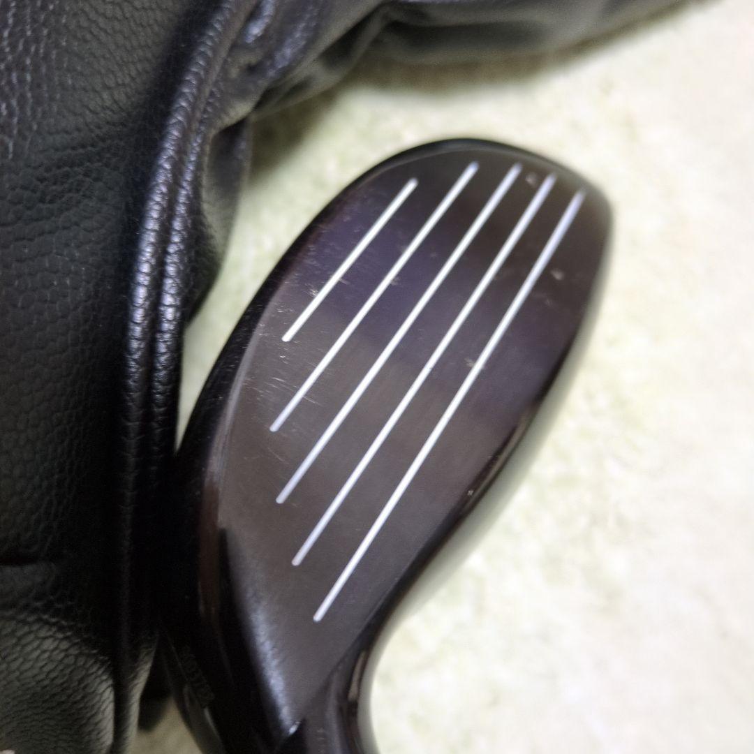 た*ご様 タイトリストTSR2フェアウェイウッド 3ｗ　　15度　　Diaman