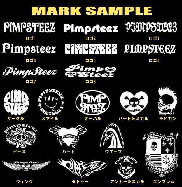 【まこ様☆専用】極暖エアフレイム★5×3mm　ロングチェストジップ/セミドライ