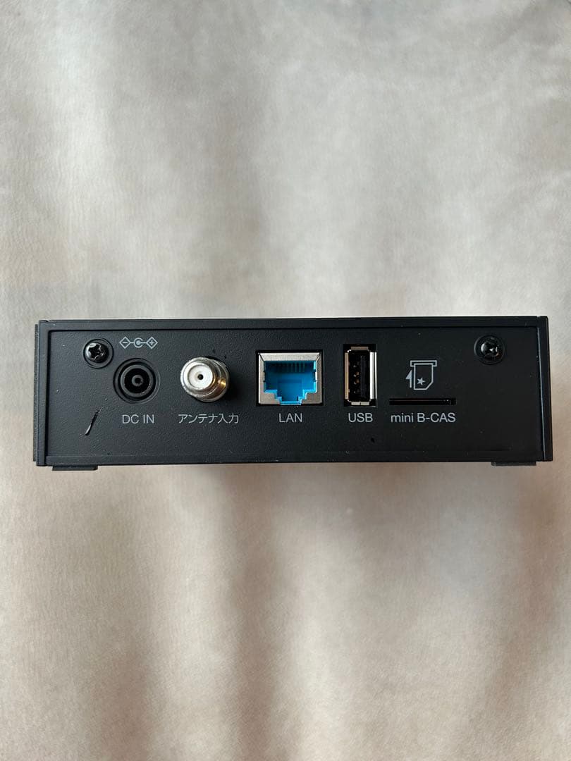 テレビ PIXELA Xit AirBox