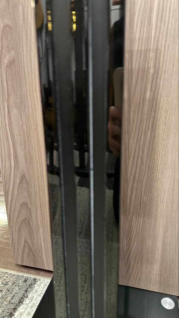 B&W PM1 純正スタンド FS-PM1 スピーカー別売