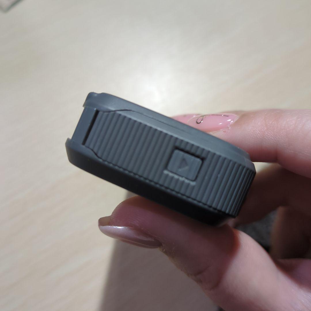 つ*か様 キャノン アソビカメラ