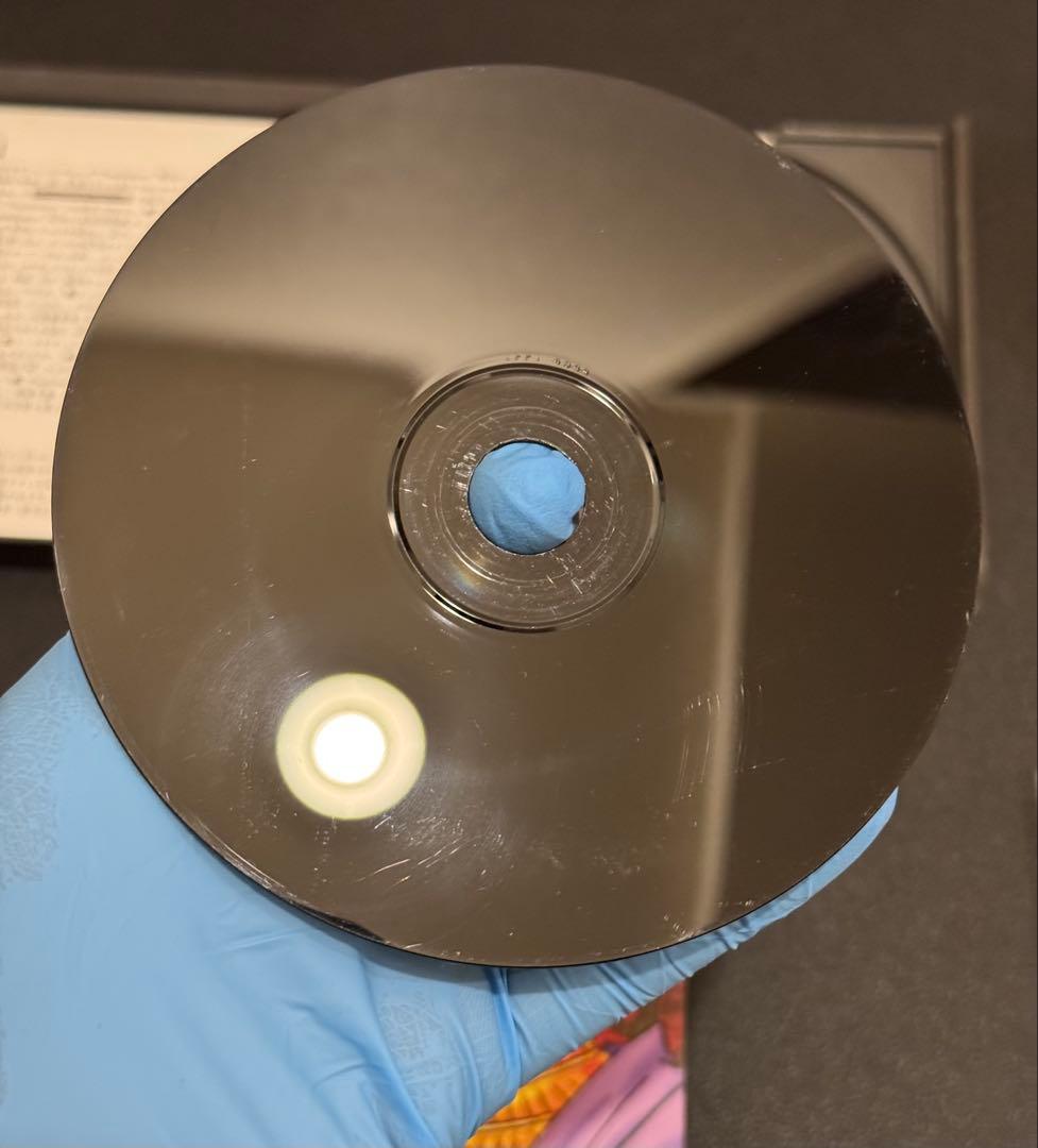 遊戯王 レッドアイズ・ブラックメタルドラゴン 未開封品 封印されし記憶