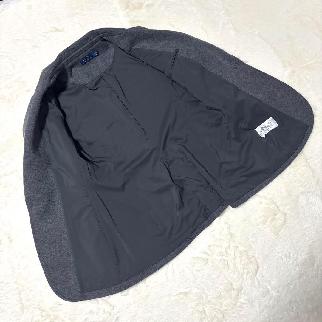 27日限定価格✨新品✨ POLO RALPH LAUREN カジュアルジャケット