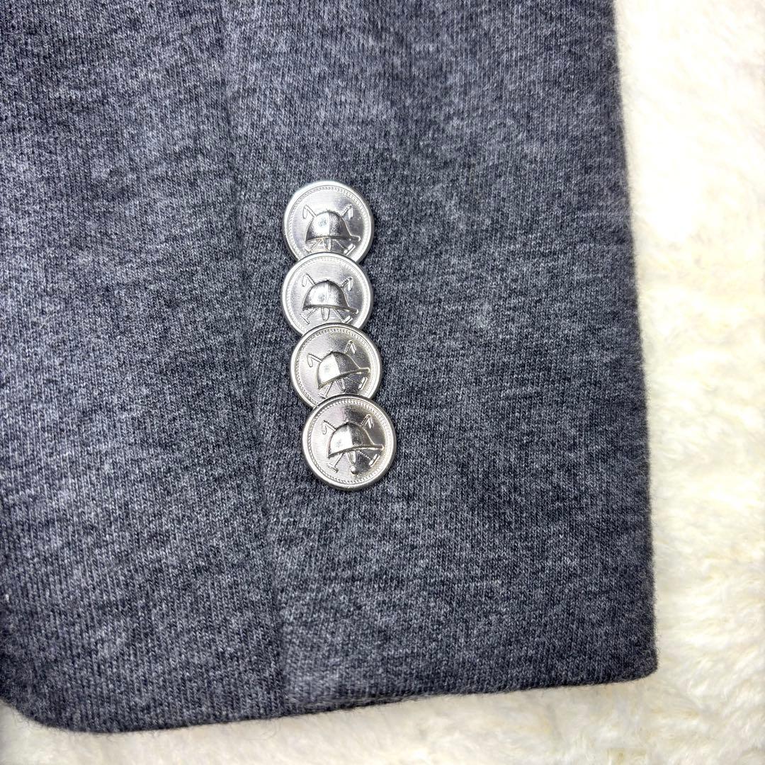 27日限定価格✨新品✨ POLO RALPH LAUREN カジュアルジャケット