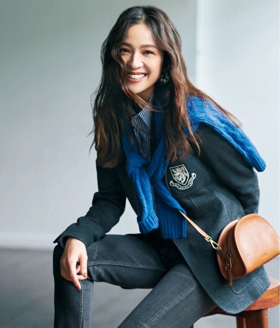 27日限定価格✨新品✨ POLO RALPH LAUREN カジュアルジャケット