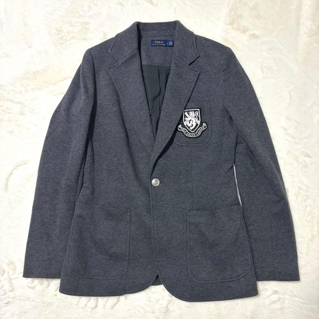 27日限定価格✨新品✨ POLO RALPH LAUREN カジュアルジャケット