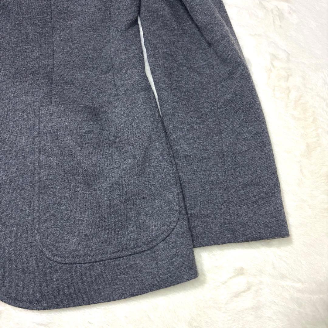 27日限定価格✨新品✨ POLO RALPH LAUREN カジュアルジャケット