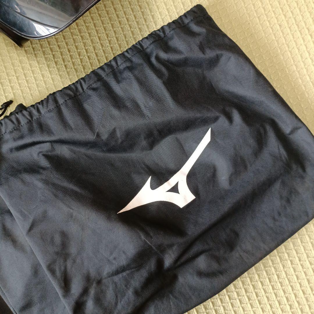 軟式野球 ヘルメット 6個 収納袋付き まとめ売り セット