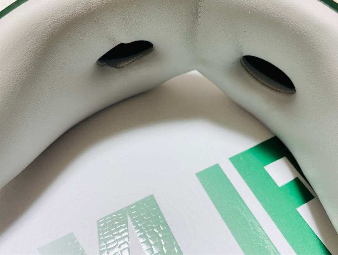 OLYLIFEオリーライフGALAXY G-ONEアイマッサージャー/2ヶ月使用