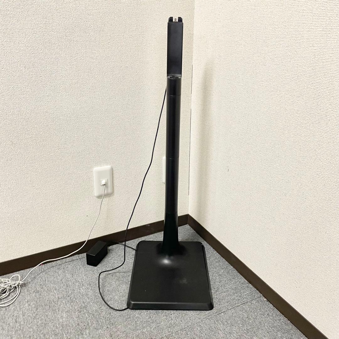 日立 HITACHI 掃除機 PV-BH900G 2020年製　F