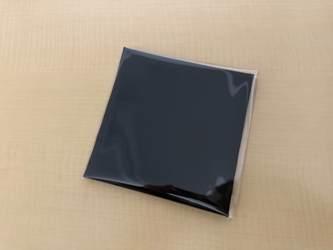 Mac mini M2 A2686 CTO 16GB 1TB 新品キーボード付