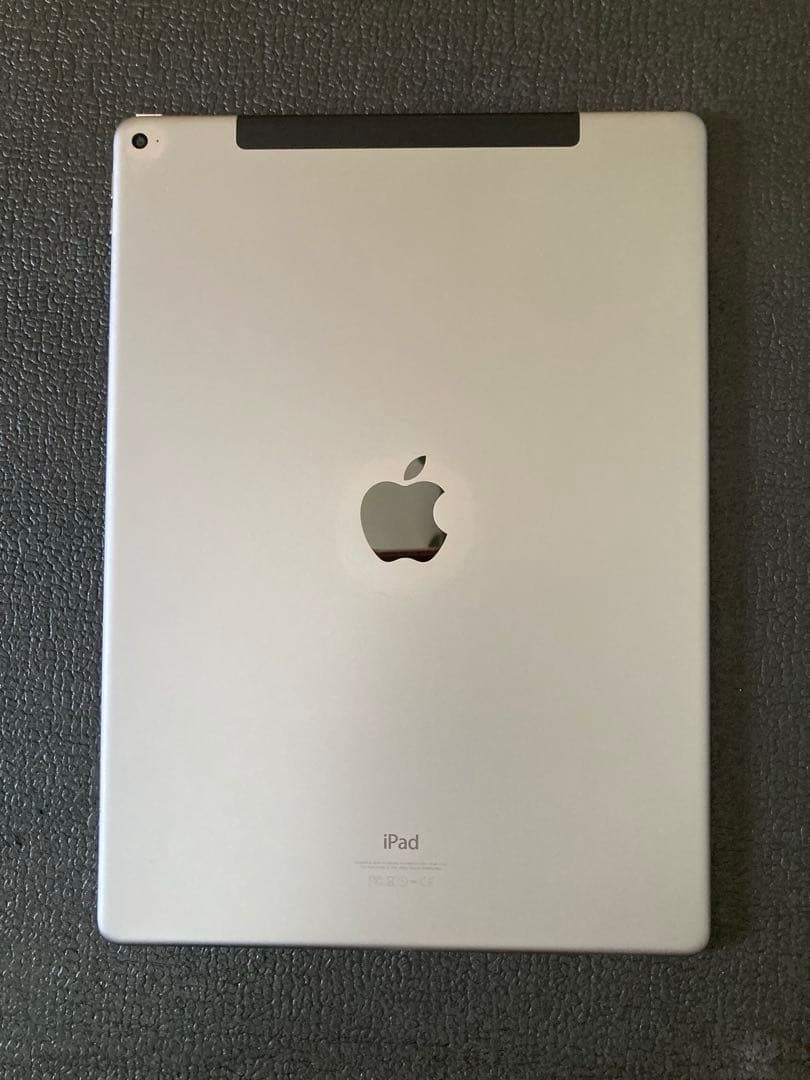 iPad Pro 12.9 第１世代　128GB