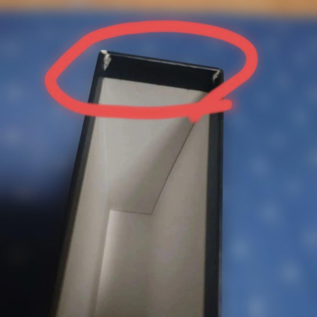 【キャメル】ドラクエ モンスターバトルロード コンプリートセット