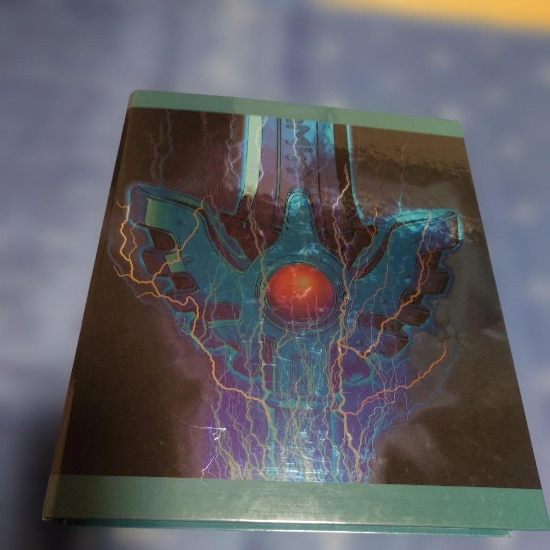 【キャメル】ドラクエ モンスターバトルロード コンプリートセット