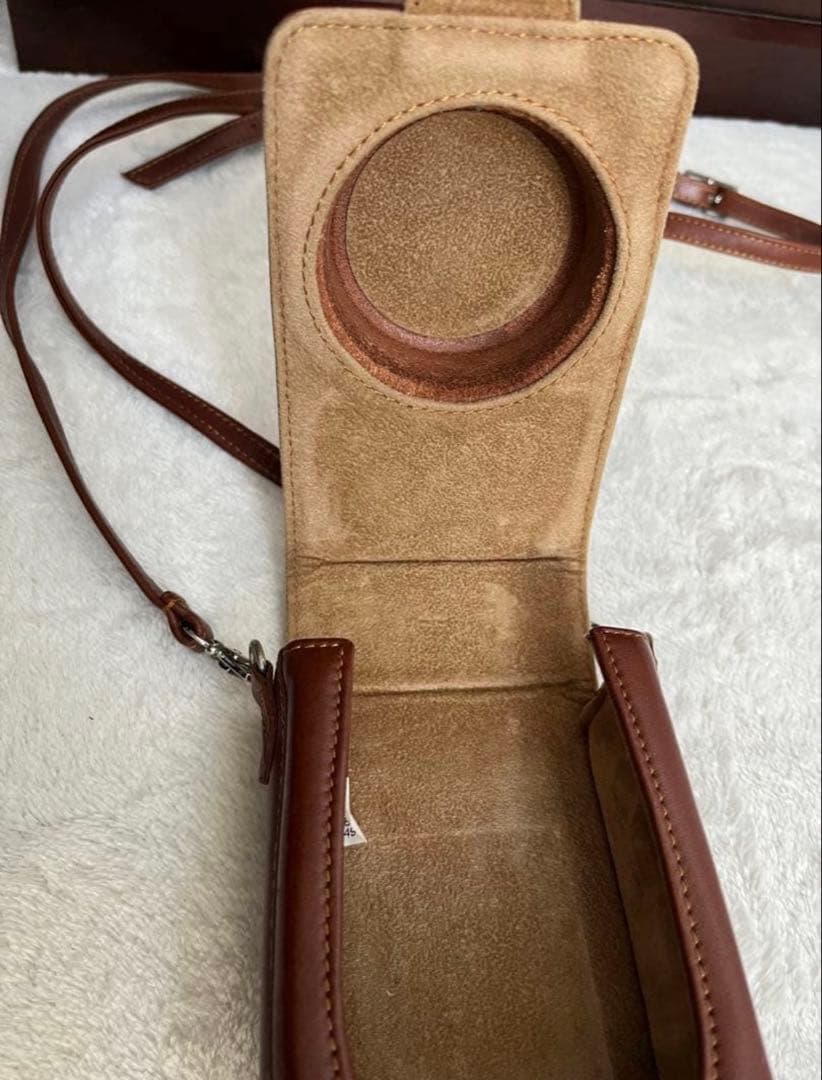 ライカ Leica D-Lux3 デジカメ レザーケース付 動作確認済み 良品