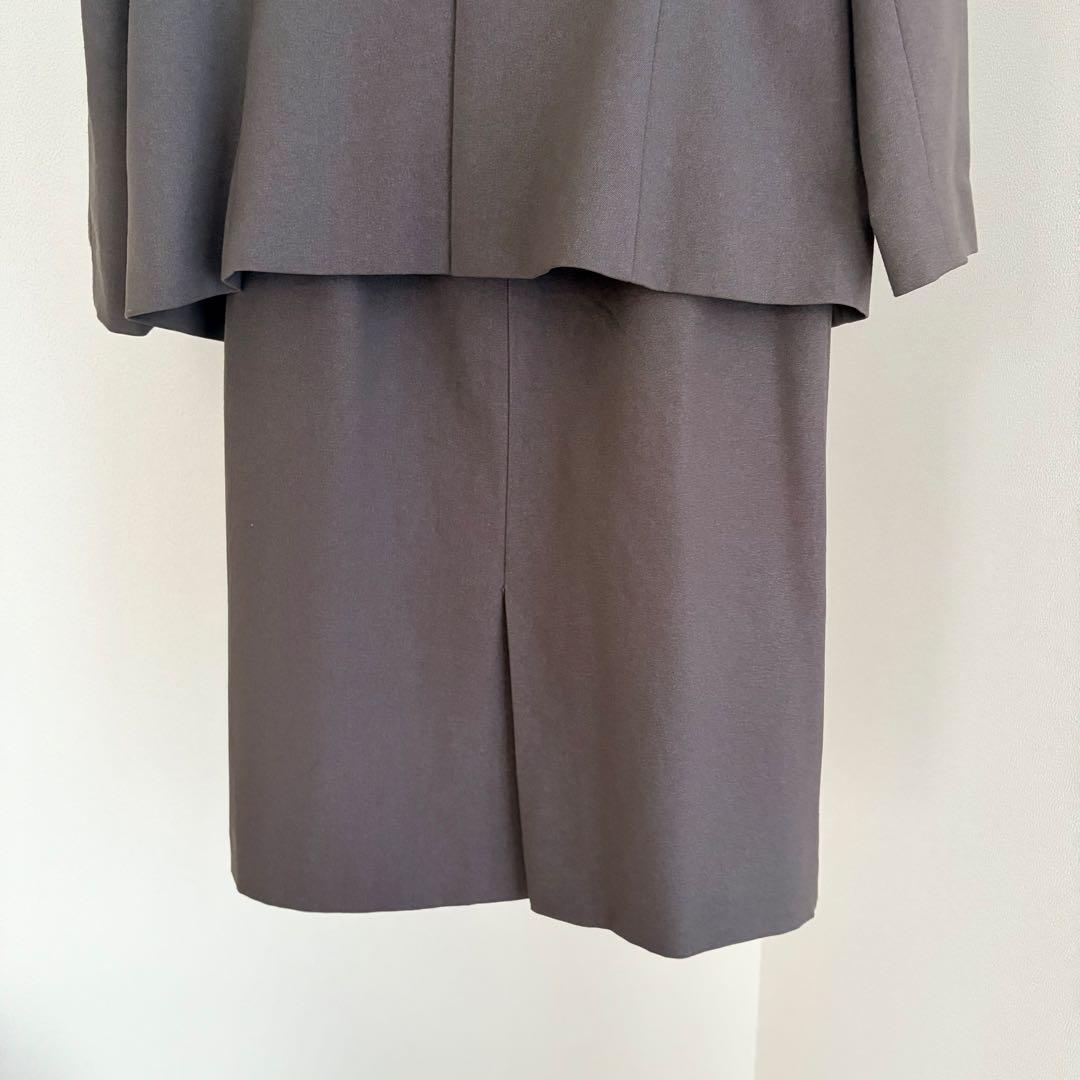 natural beauty basic ウーステッドライクツイルSETUP S