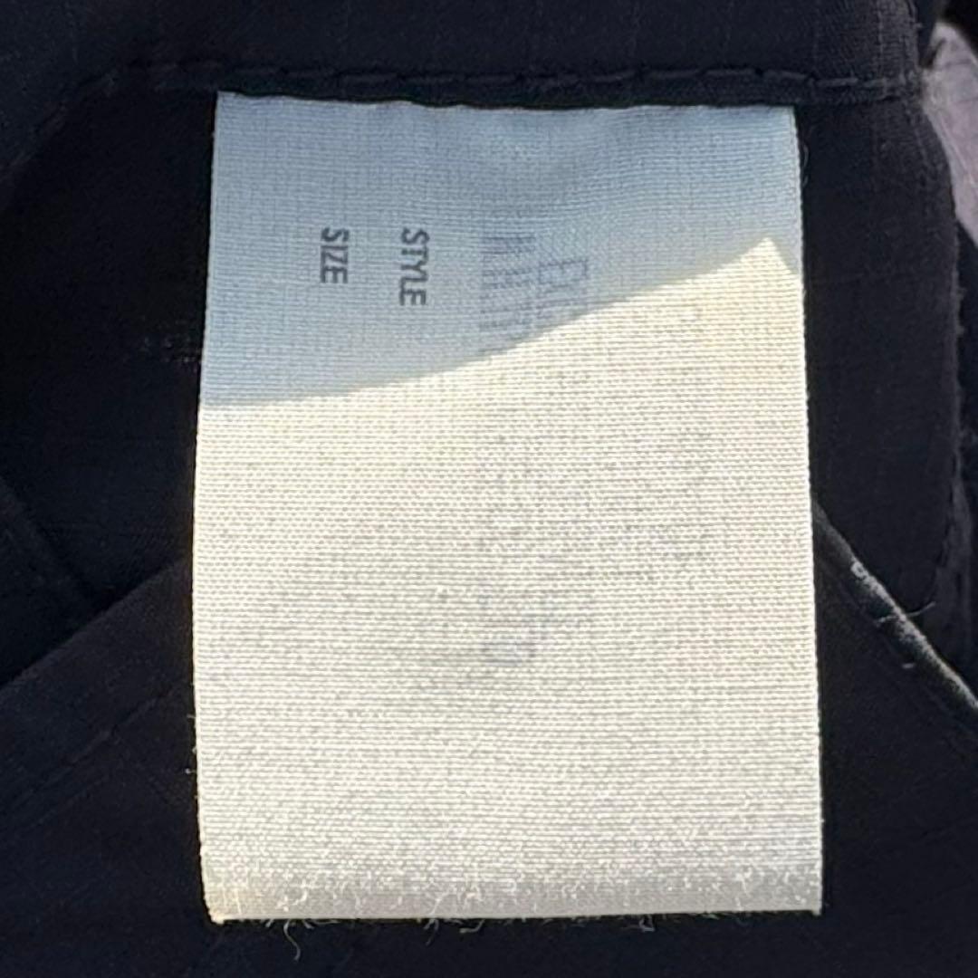 ジャケット・アウター N.HOOLYWOOD exchange