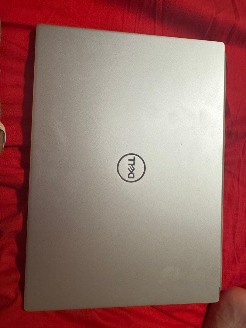 Windowsアクセサリー Dell Inspiron 13