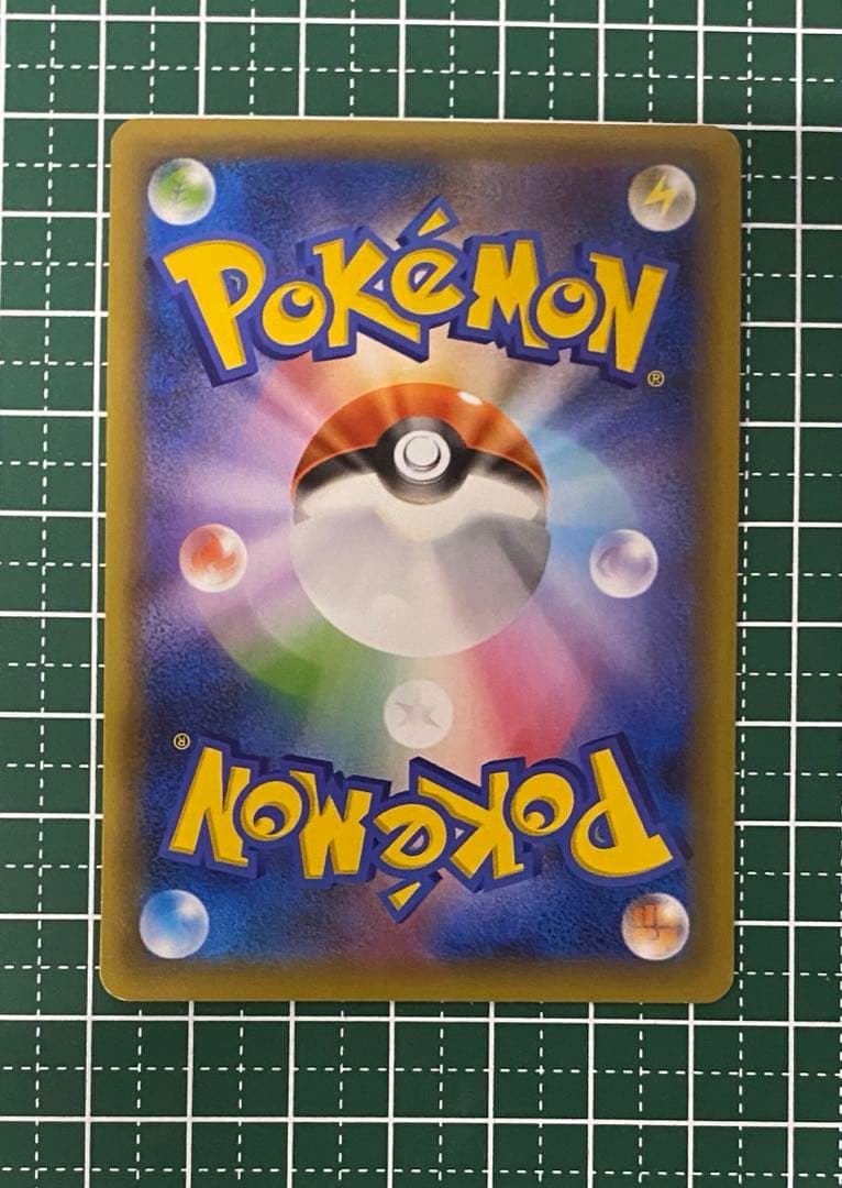 ブラッキー☆ プロモ 25th ANNIVERSARY