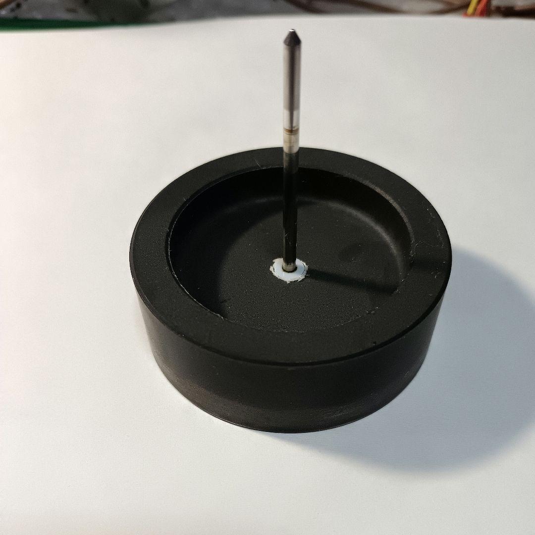 カセットデッキ TEAC V-750 整備、動作品