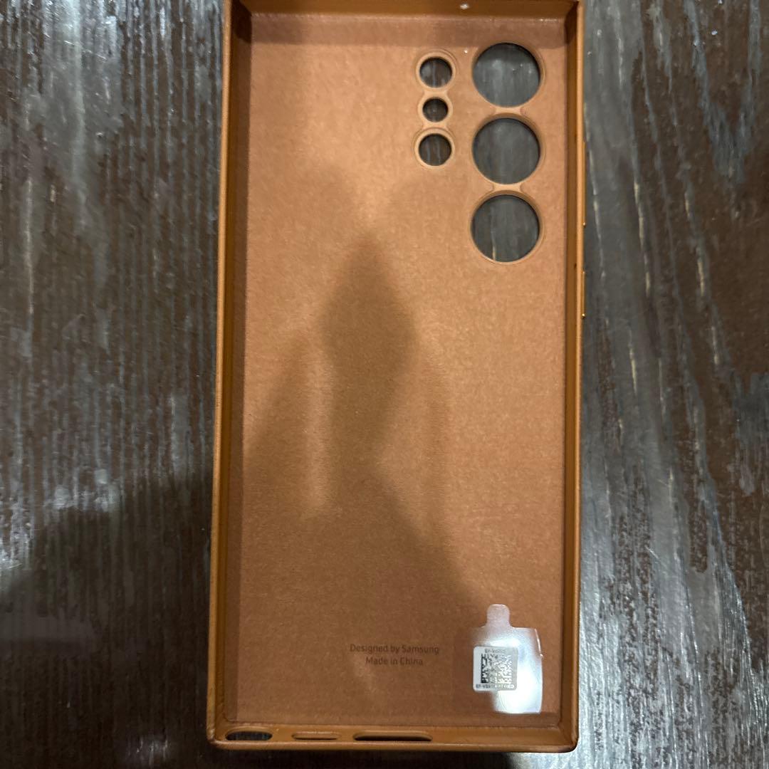 Samsung Galaxy S23 Ultra グリーン 512G 韓国版