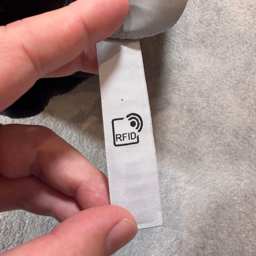 ストーンアイランド　カーゴパンツ　黒　751530104 ブラック　36サイズ