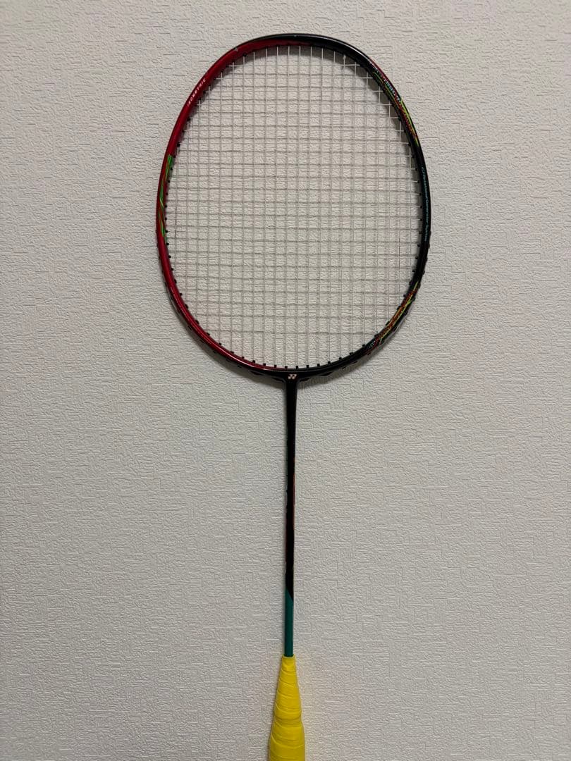 アストロクス88D