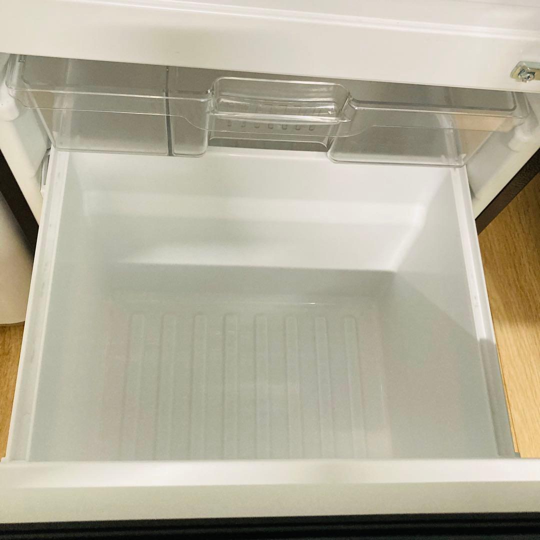 美品❗️パナソニックシャープ1人暮らし家電セット大阪、大阪近郊配送と設置無料M