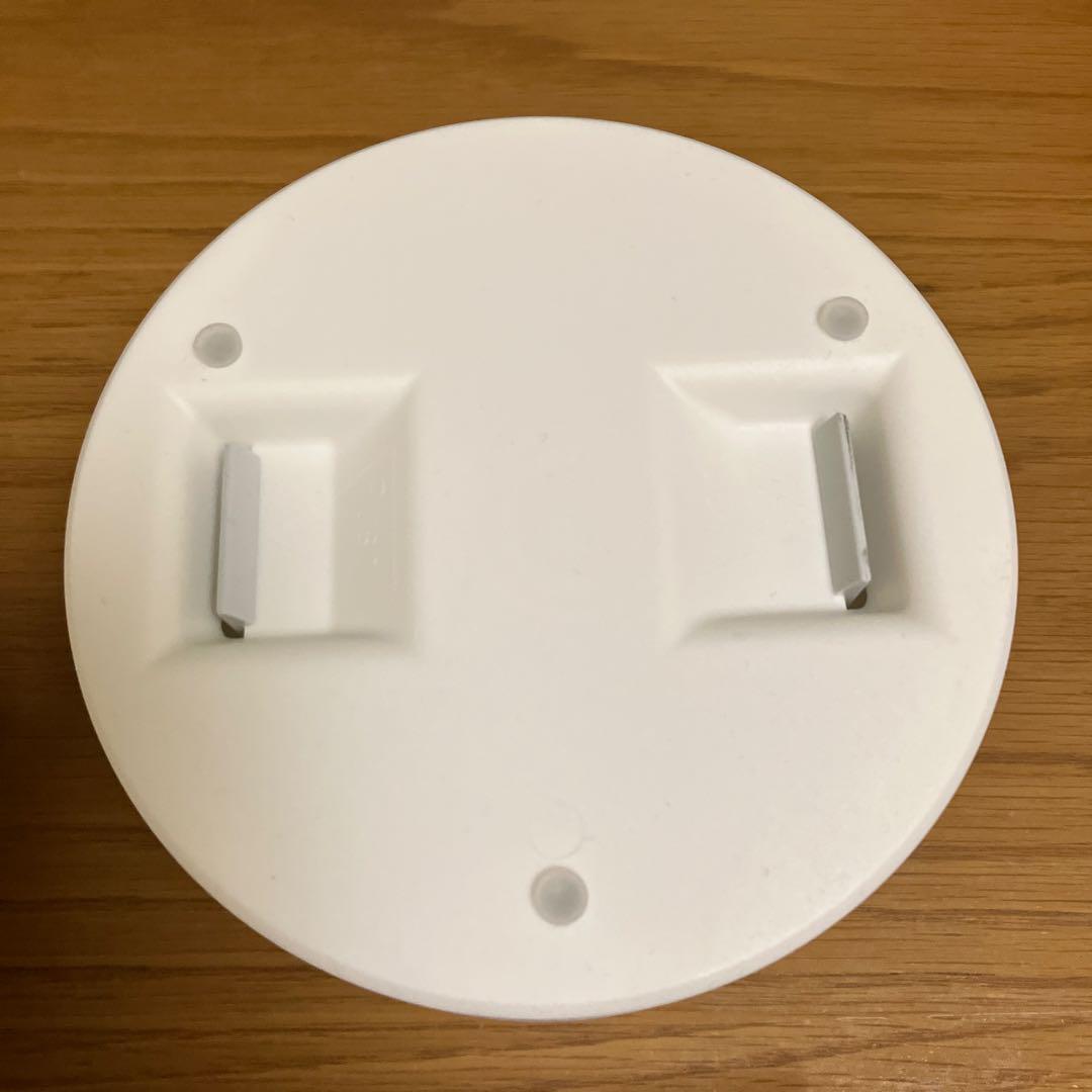 バーミックスセット