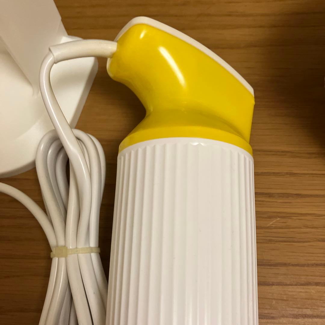 バーミックスセット