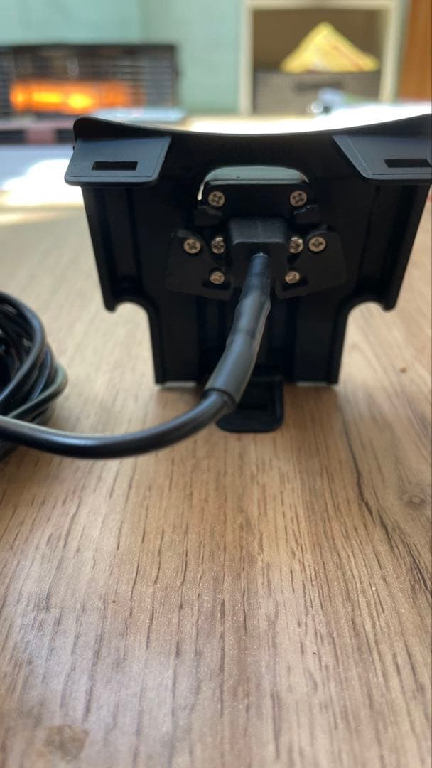 プラド150後期 純正グリル 202ブラック塗装品※メッキ部は除く