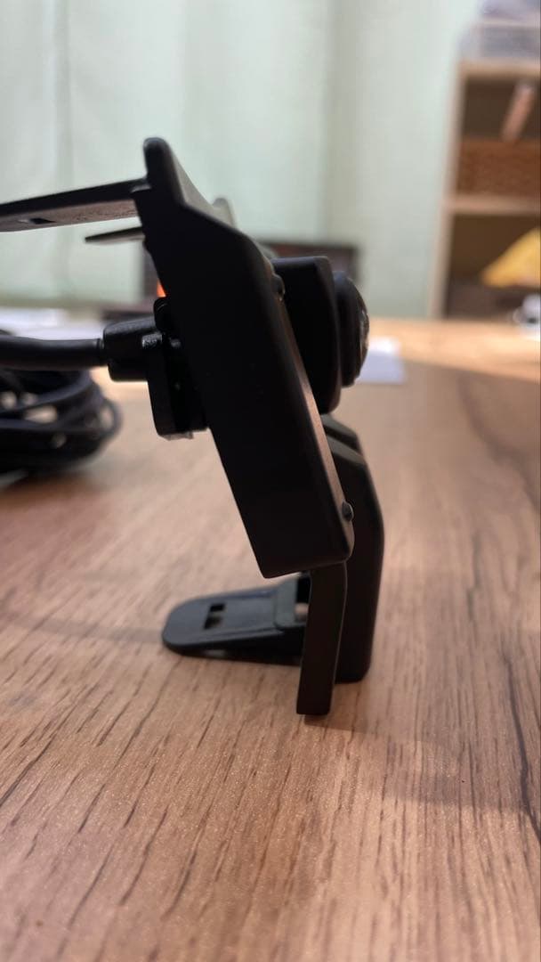 プラド150後期 純正グリル 202ブラック塗装品※メッキ部は除く